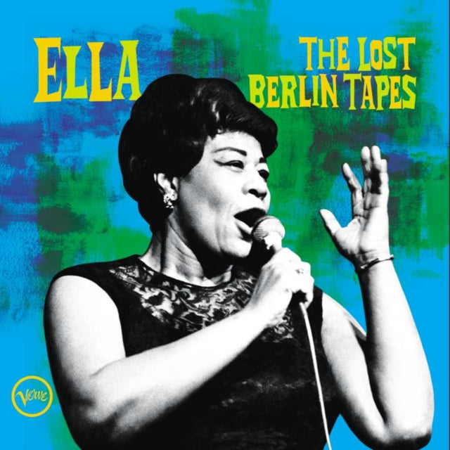 Ella
