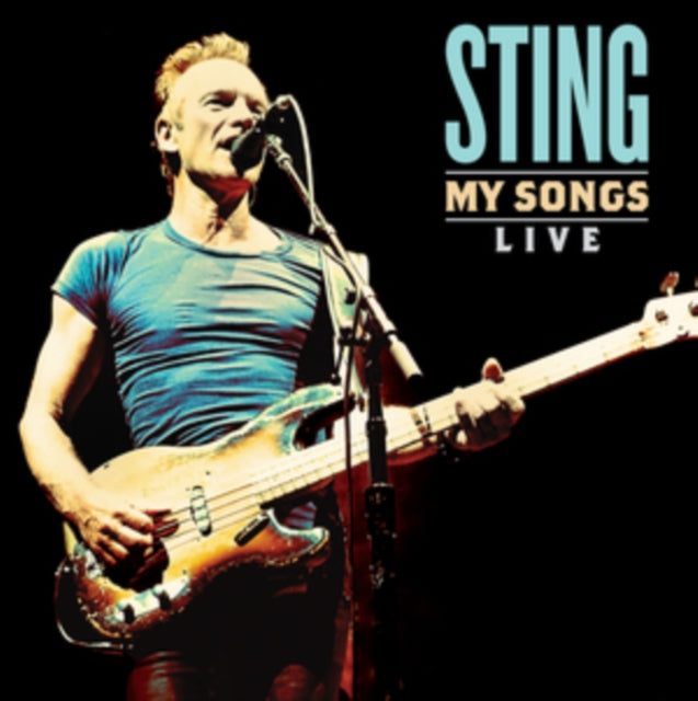 My Songs