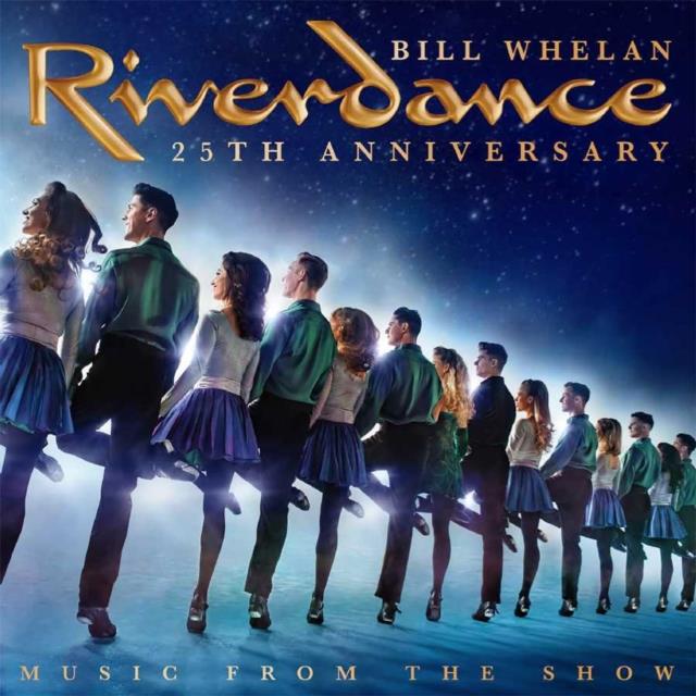 Riverdance
