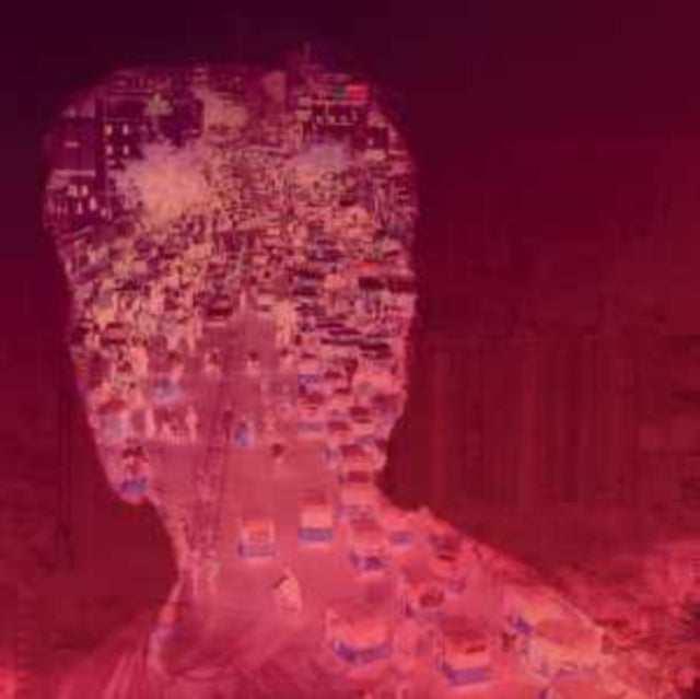 Max Richter: Voices
