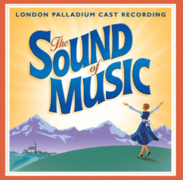 The Sound of Music