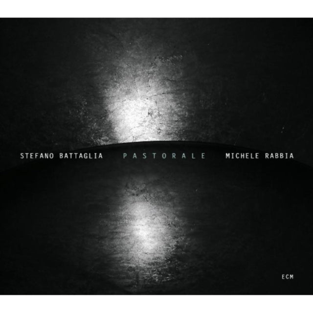 Pastorale