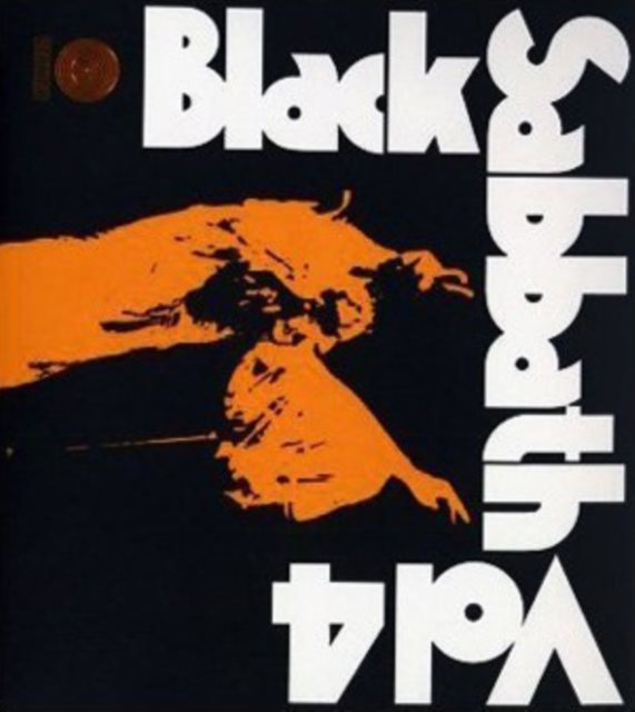 Volume Four
