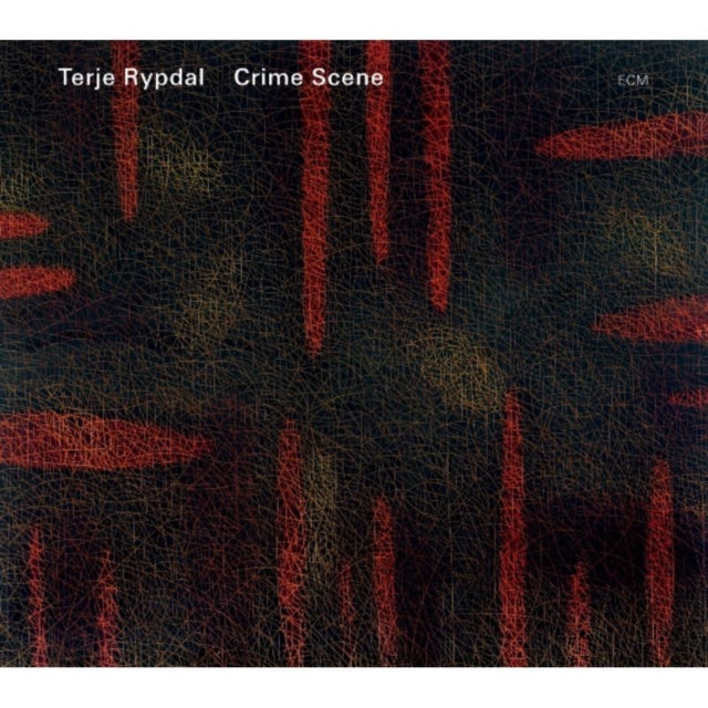 Terje Rypdal: Crime Scene