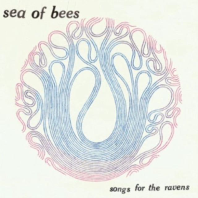 Songs for the Ravens