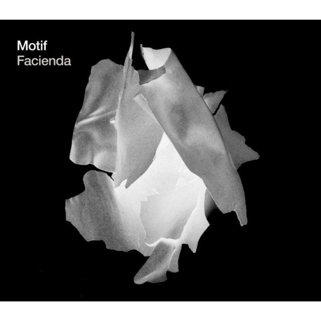 Facienda