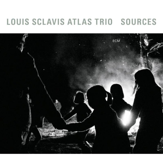 Sources