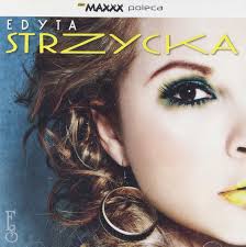 Edyta Strzycka