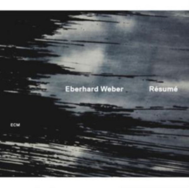 Resume