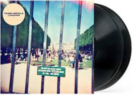 Lonerism