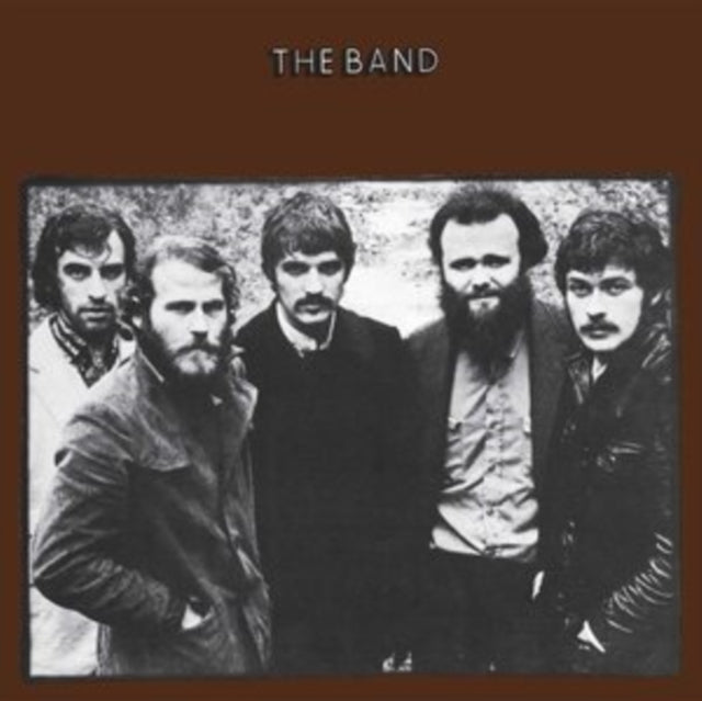 The Band