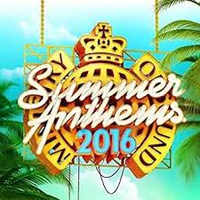 M.O.S Summer 2016