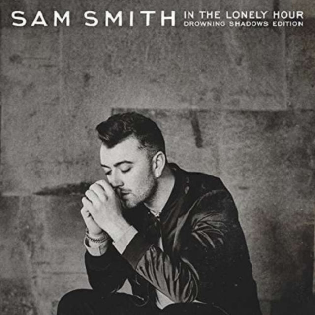 In the Lonely Hour