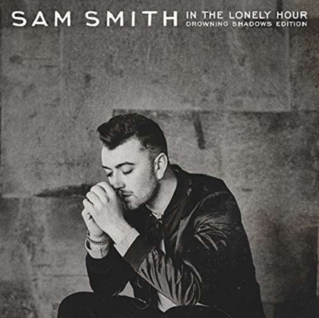 In the Lonely Hour