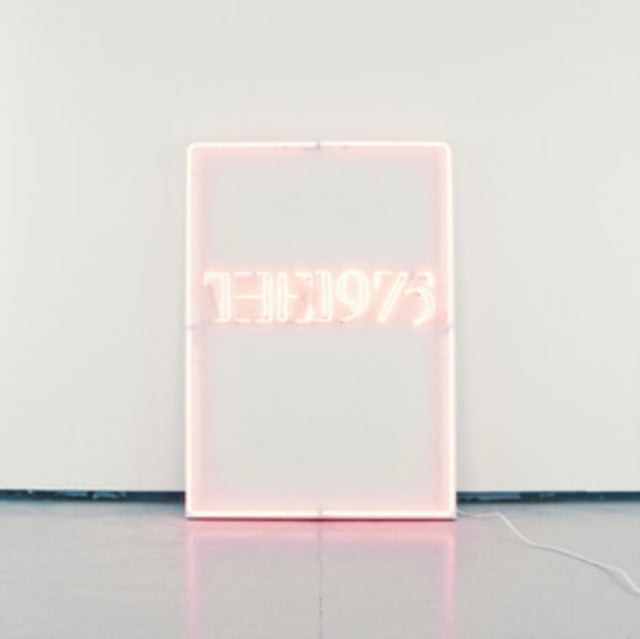 I Like It When You Sleep, for You Are So Beautiful Yet So Unaware