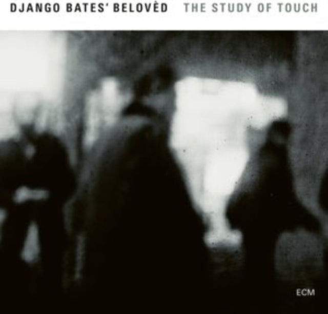 The Study of Touch
