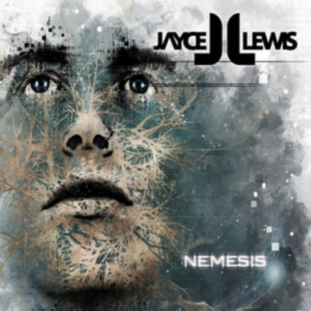 Nemesis