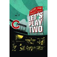 Lets Play Two