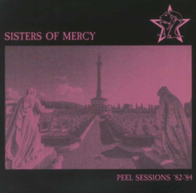 Peel Sessions '82-'84