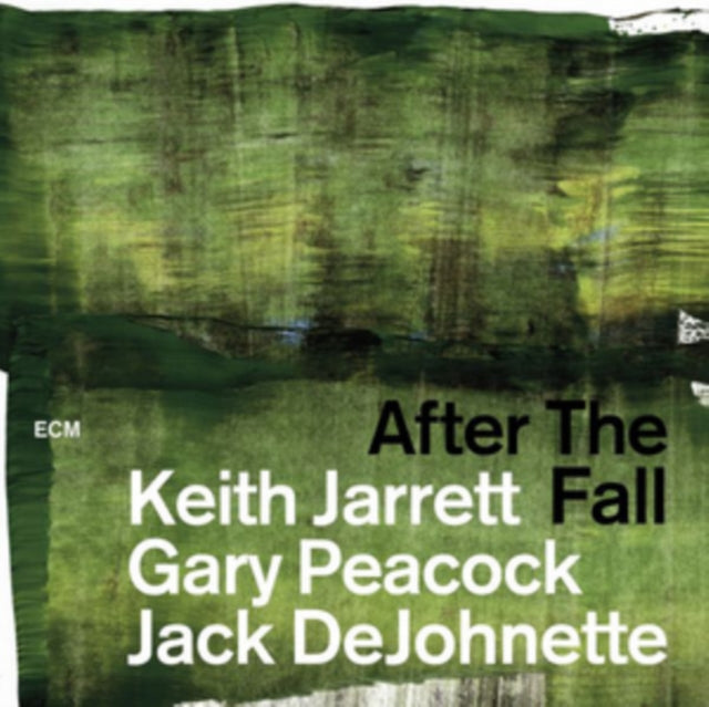 After the Fall