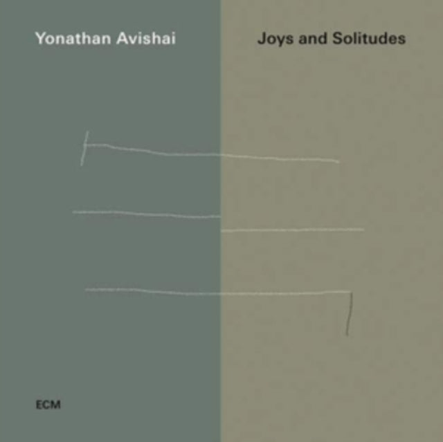 Joys and Solitudes