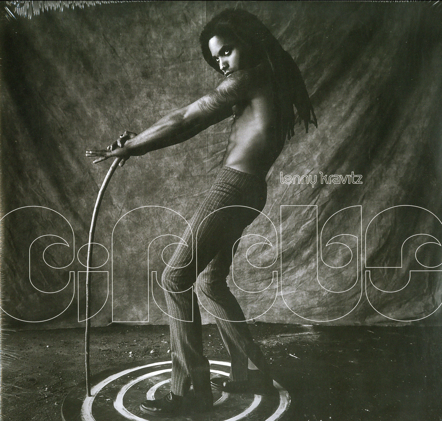Circus