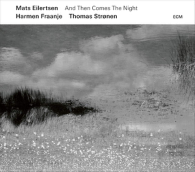 And Then Comes the Night