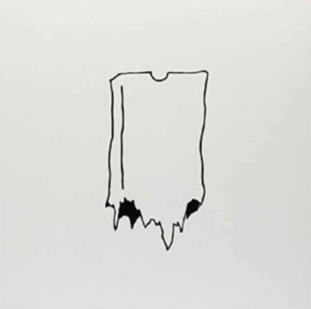 Bored Crusader (Coloured Vinyl)