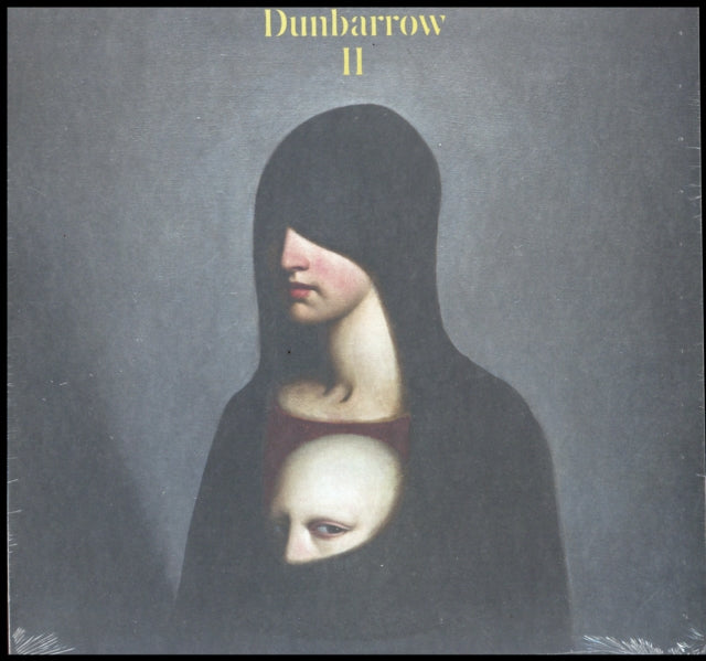 Dunbarrow II