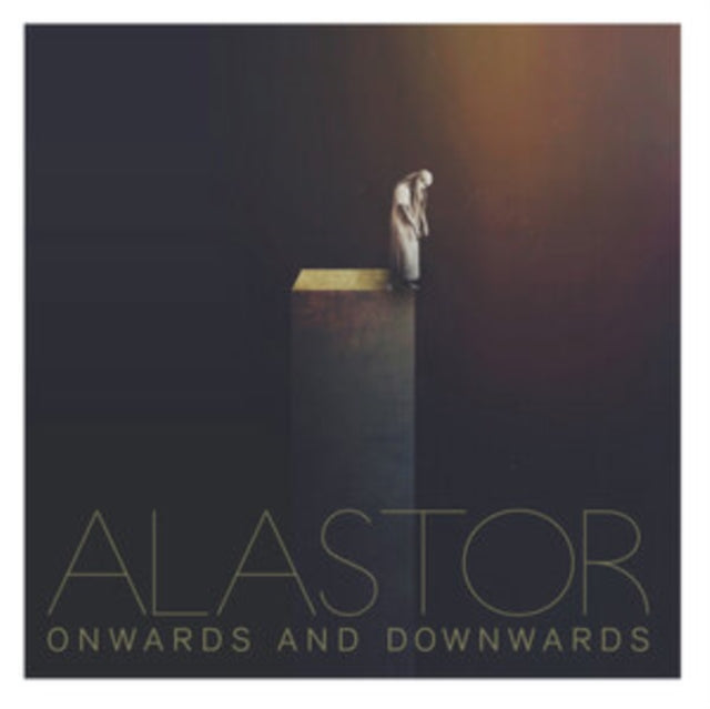 Onwards and Downwards