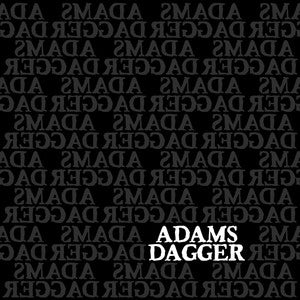 Adams Dagger