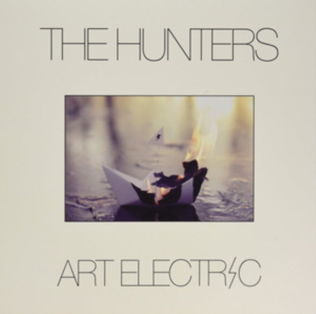 Art Electric