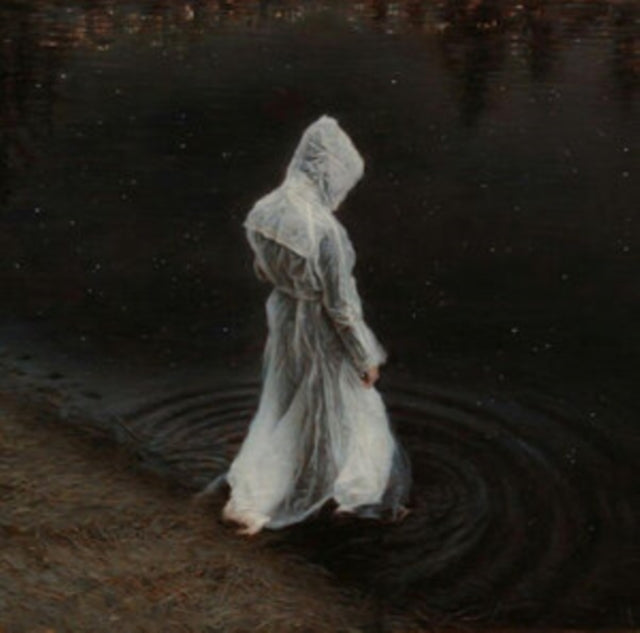 Vænir Instrumental Version