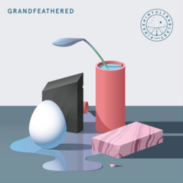 Grandfeathered