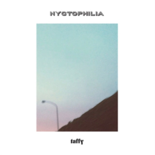 Nyctophilia