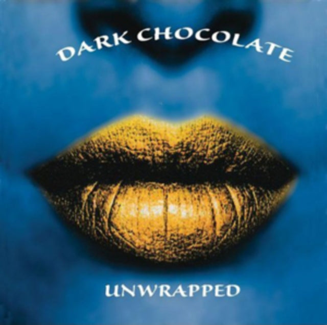 Unwrapped