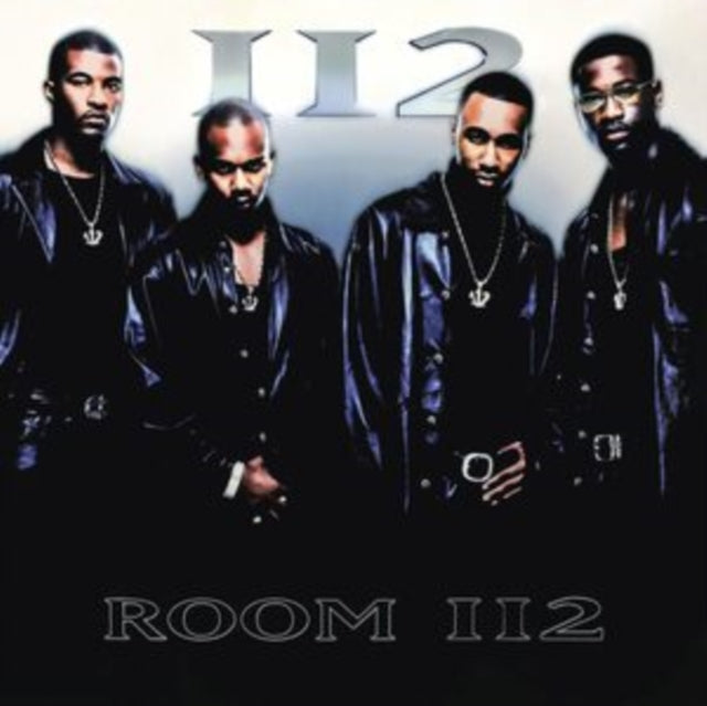 Room 112