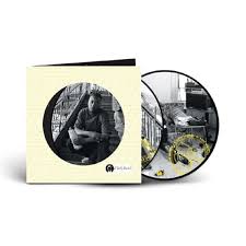 Return To The 36 Chambers: The Dirty Version (Picture Disc) (Rsd 2023)