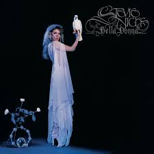 Bella Donna (Deluxe Edition) (Rsd 2022)
