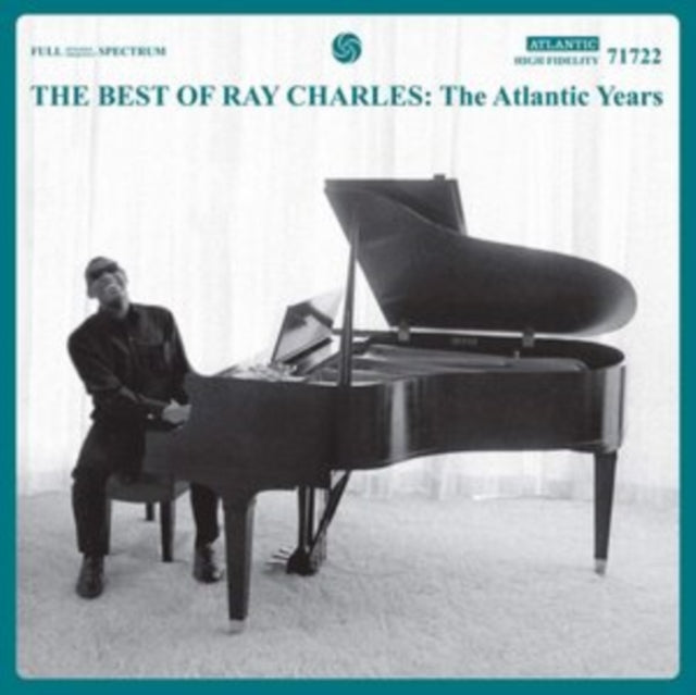 The Best of Ray Charles