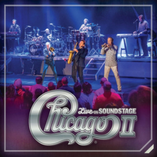 Chicago II