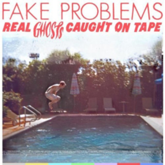 Real Ghosts Caught On Tape