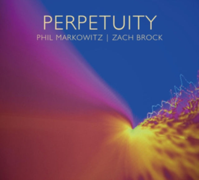 Perpetuity
