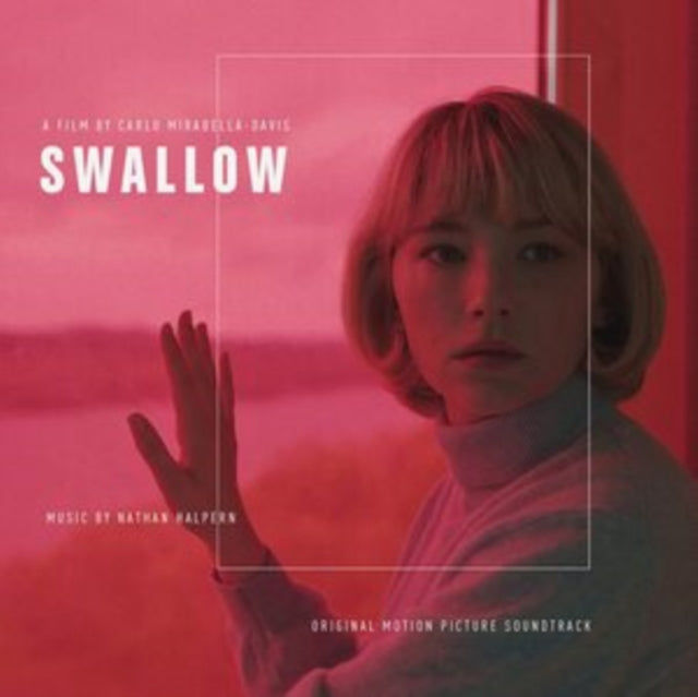 Swallow
