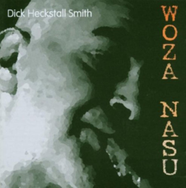 Woza Nasu