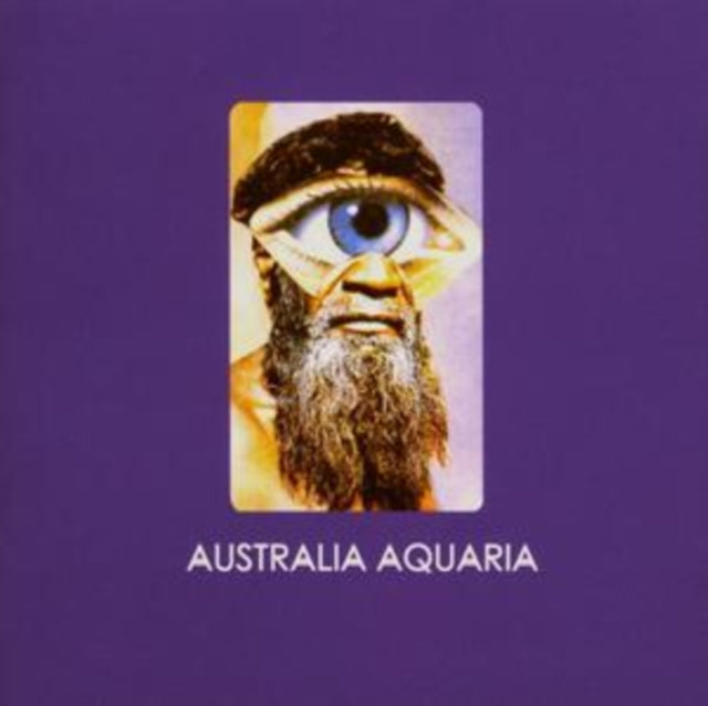 Australia Aquaria