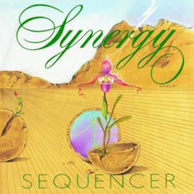 Sequencer