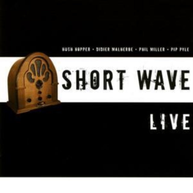 Short Wave