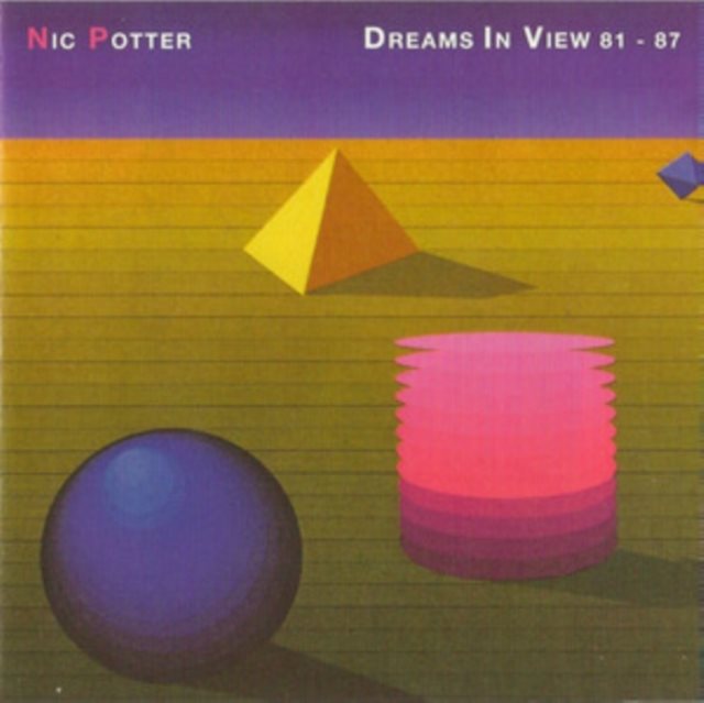 Dreams in View