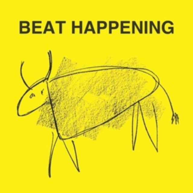 Crashing Through